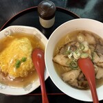豊莱園 - 