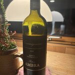 おしゃべりきのこ - 