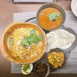 SEABIRD COLONY 銀座本店 - 