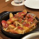 ビヤホールライオン - 