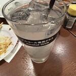 ビヤホールライオン - 