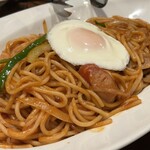 ビヤホールライオン - 