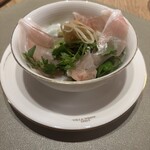 おしゃべりきのこ - 