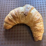 ミクスチャー - 