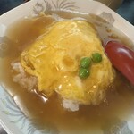 豊莱園 - 