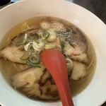 豊莱園 - 