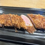 キセキ食堂 - 