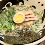 二代目 げんこつ屋 成城学園前店 - 