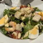 ビヤホールライオン - 