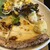 SALVATORE CUOMO & BAR - 料理写真: