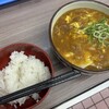 都そば 北野坂店