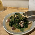 ハヤシ料理店 - 