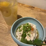 ハヤシ料理店 - 