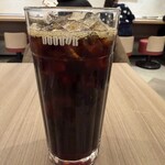 ドトールコーヒーショップ - ドリンク写真: