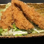 わらべ菜魚洞 - 