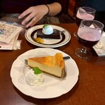 NAKANO ブリック - 