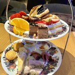 港町のイタリアン モンテロッソ - 