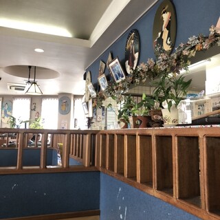 じゅうじゅう亭_2