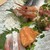 美酒美肴 おてんとさん - 料理写真:美味しいお酒には美味しいお刺身