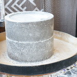 吟八亭 やざ和 - 