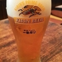 京都石塀小路豆ちゃ 日本橋 - 