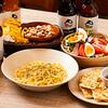 TODOKEL ～COFFEE&BEER～