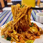 わのわカフェ - 