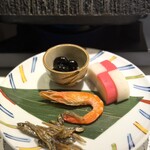 神戸牛 すき焼き･しゃぶしゃぶ 菊鶴 - 