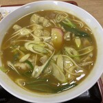 小谷食堂 - 