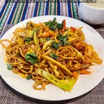 わのわカフェ - 