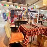 わのわカフェ - 