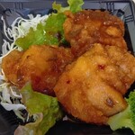 湯川けろけろ村 - 
