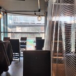 韓国料理 KOREAN DINING HAN CHEF - 