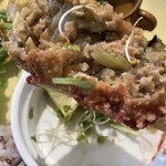 クローバーズ - 