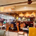 わのわカフェ - 