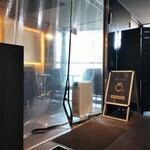 韓国料理 KOREAN DINING HAN CHEF - 