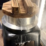 神戸牛 すき焼き･しゃぶしゃぶ 菊鶴 - 