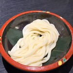 神戸牛 すき焼き･しゃぶしゃぶ 菊鶴 - 