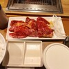 焼肉ライク 上野店