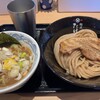 麺屋たけ井 鈴鹿店