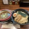 つけ麺 きらり