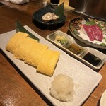 サブライム 吉祥寺井の頭公園店 - 