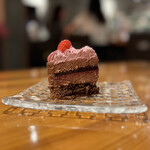 クリオロ - ニルヴァナ4号