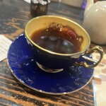 自家焙煎珈琲 凡 - 