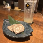 サブライム 吉祥寺井の頭公園店 - 