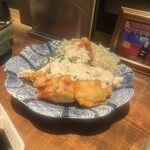 サブライム 吉祥寺井の頭公園店 - 