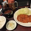 勝烈庵 相鉄ジョイナス店