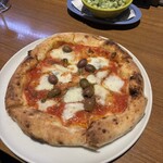 クラウディアツー - 