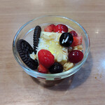 焼き鳥 海鮮 ジビエ 居酒屋 丸ちゃん - 