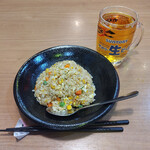 焼き鳥 海鮮 ジビエ 居酒屋 丸ちゃん - 